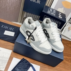 Christian Dior Sneaker